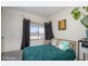 4/497 Tapleys Hill Road, Fulham Gardens SA 5024