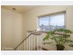 4/497 Tapleys Hill Road, Fulham Gardens SA 5024