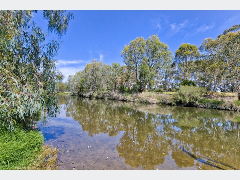 4/497 Tapleys Hill Road, Fulham Gardens SA 5024