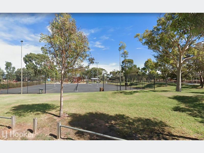 4/497 Tapleys Hill Road, Fulham Gardens SA 5024