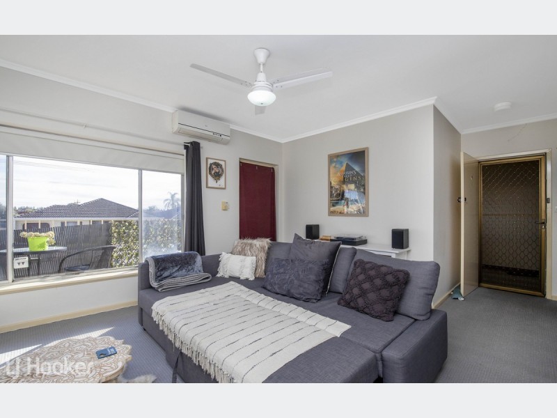 4/497 Tapleys Hill Road, Fulham Gardens SA 5024