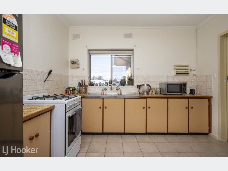 4/497 Tapleys Hill Road, Fulham Gardens SA 5024