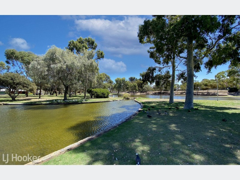 4/497 Tapleys Hill Road, Fulham Gardens SA 5024