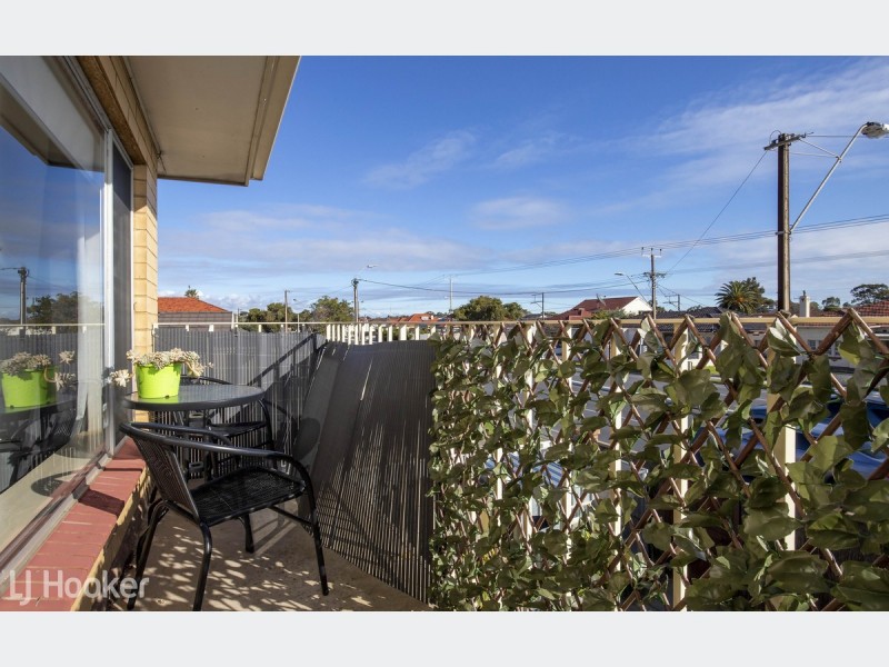 4/497 Tapleys Hill Road, Fulham Gardens SA 5024