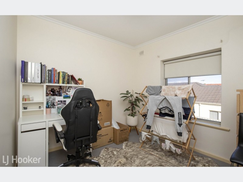 4/497 Tapleys Hill Road, Fulham Gardens SA 5024