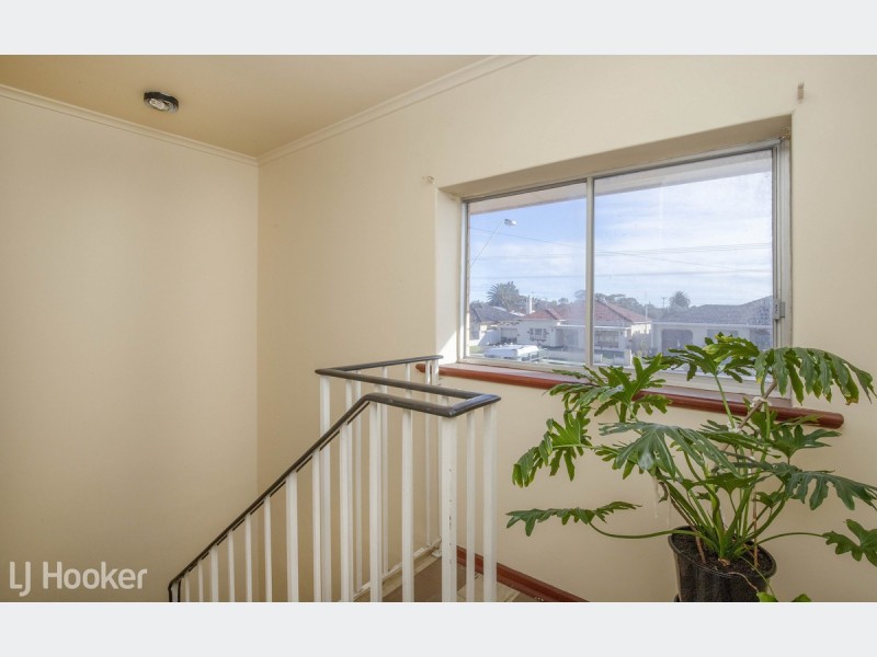 4/497 Tapleys Hill Road, Fulham Gardens SA 5024