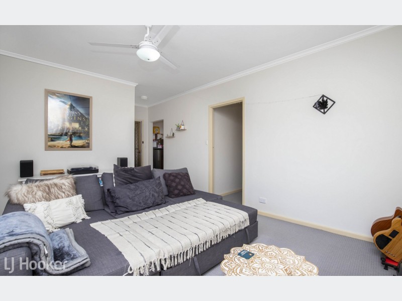 4/497 Tapleys Hill Road, Fulham Gardens SA 5024
