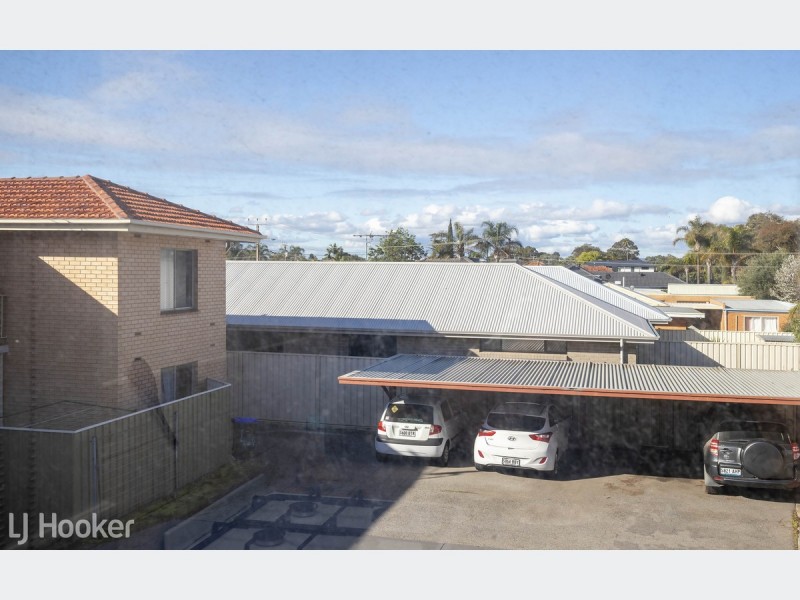 4/497 Tapleys Hill Road, Fulham Gardens SA 5024
