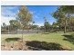 4/497 Tapleys Hill Road, Fulham Gardens SA 5024