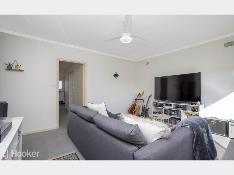 4/497 Tapleys Hill Road, Fulham Gardens SA 5024