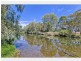 4/497 Tapleys Hill Road, Fulham Gardens SA 5024
