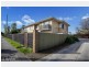 4/497 Tapleys Hill Road, Fulham Gardens SA 5024