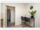 4/497 Tapleys Hill Road, Fulham Gardens SA 5024