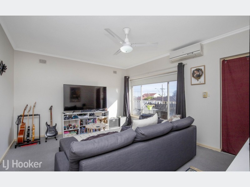 4/497 Tapleys Hill Road, Fulham Gardens SA 5024