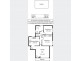 4/497 Tapleys Hill Road, Fulham Gardens SA 5024 Floorplan