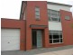 4 Waterton Lane, Mawson Lakes SA 5095