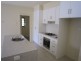 4 Waterton Lane, Mawson Lakes SA 5095
