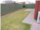 4 Waterton Lane, Mawson Lakes SA 5095