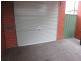 4 Waterton Lane, Mawson Lakes SA 5095