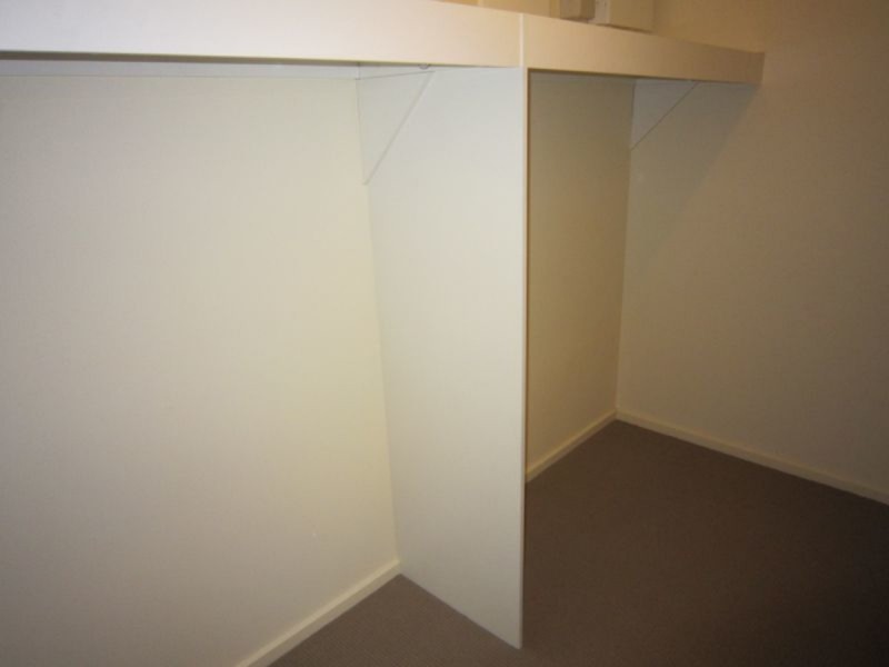 4 Waterton Lane, Mawson Lakes SA 5095