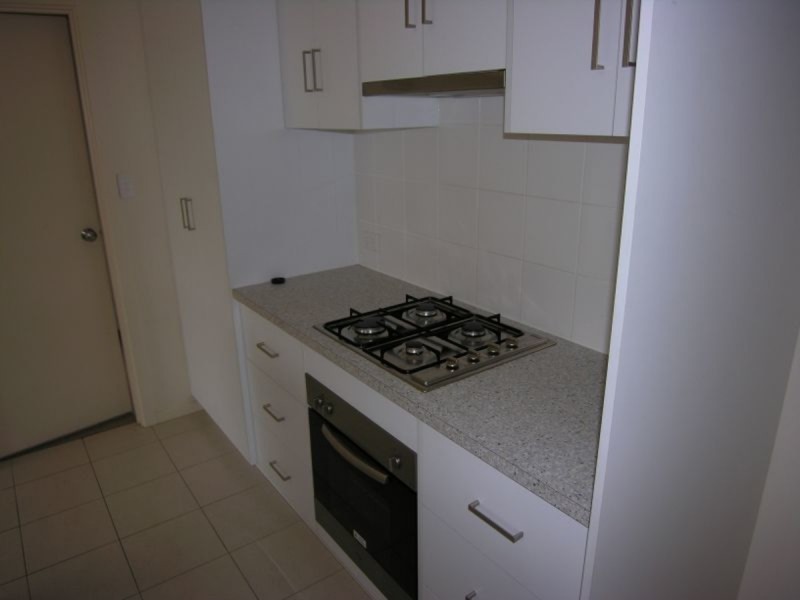 4 Waterton Lane, Mawson Lakes SA 5095