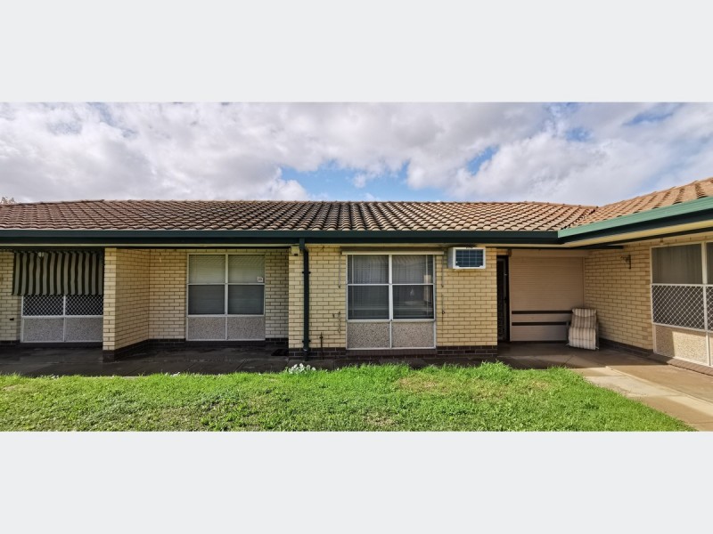 9/12 Chad Street, Rosewater SA 5013