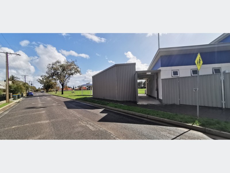 9/12 Chad Street, Rosewater SA 5013