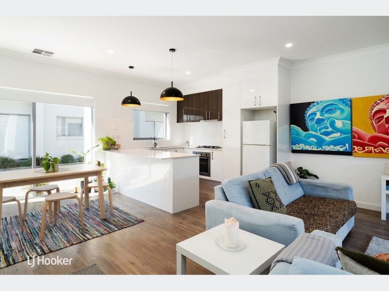 10/48 Trimmer Parade, Woodville West SA 5011