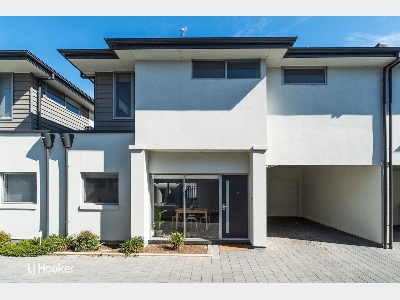 10/48 Trimmer Parade, Woodville West SA 5011