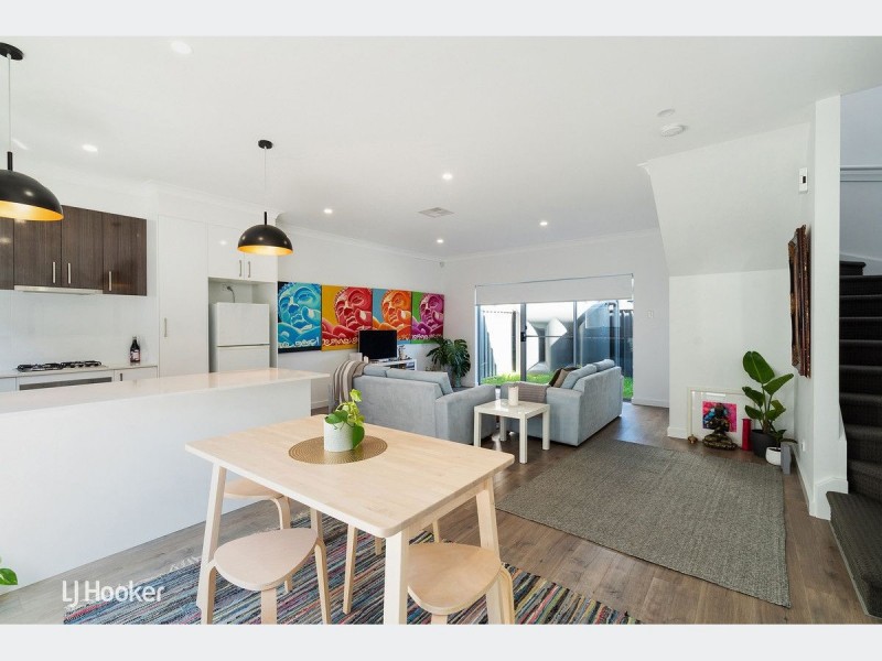 10/48 Trimmer Parade, Woodville West SA 5011