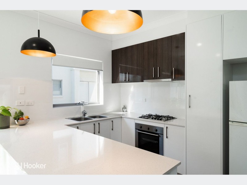 10/48 Trimmer Parade, Woodville West SA 5011