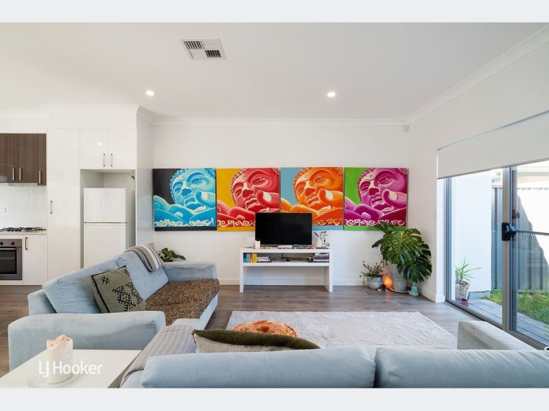 10/48 Trimmer Parade, Woodville West SA 5011