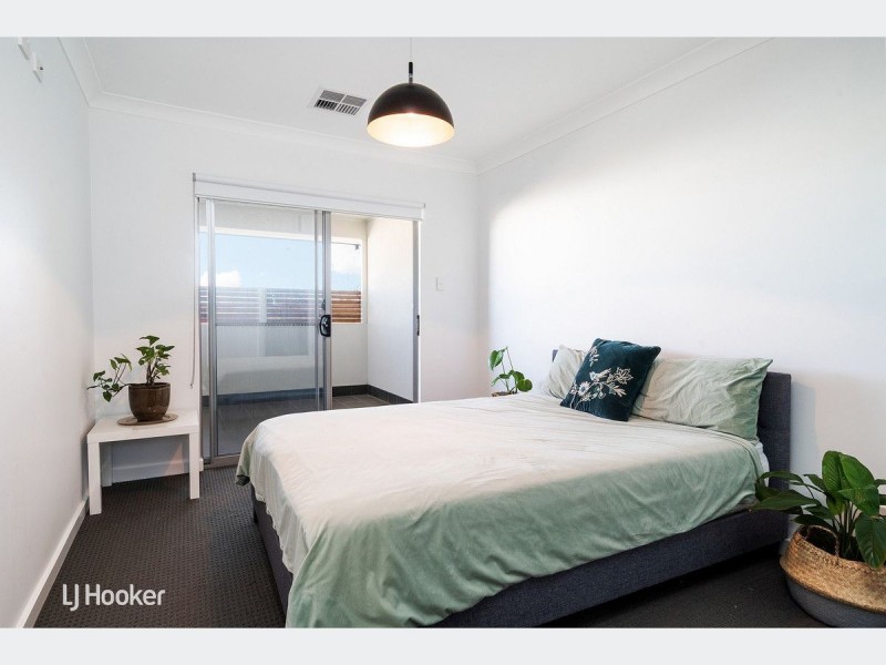 10/48 Trimmer Parade, Woodville West SA 5011