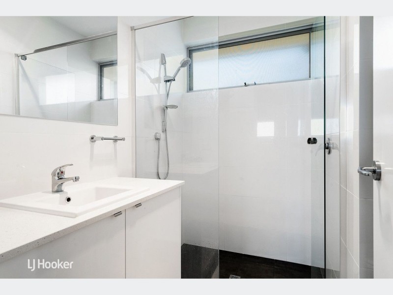 10/48 Trimmer Parade, Woodville West SA 5011