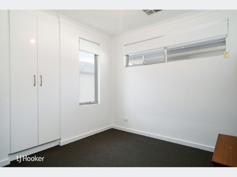 10/48 Trimmer Parade, Woodville West SA 5011