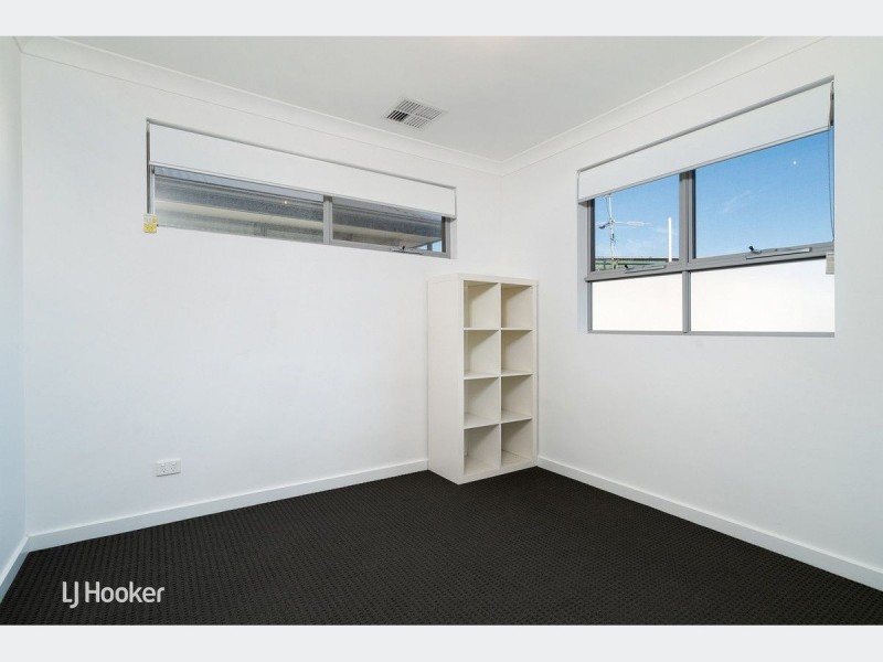 10/48 Trimmer Parade, Woodville West SA 5011