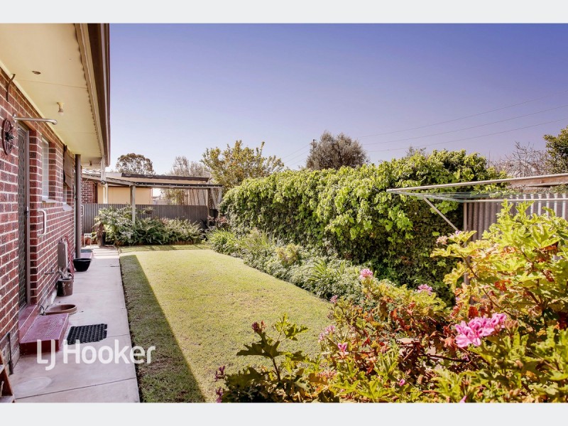 4/257-261 Findon Road, Flinders Park SA 5025