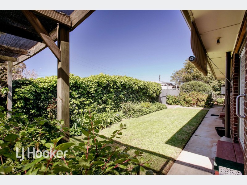 4/257-261 Findon Road, Flinders Park SA 5025