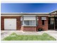 4/257-261 Findon Road, Flinders Park SA 5025