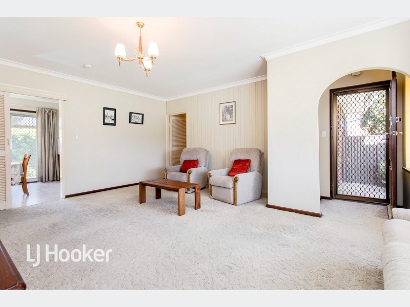 4/257-261 Findon Road, Flinders Park SA 5025