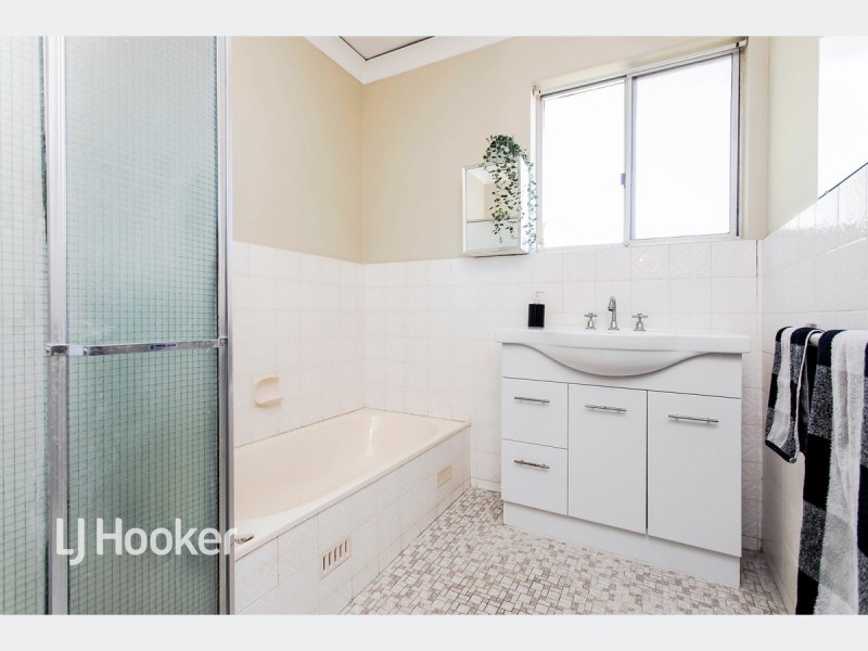 4/257-261 Findon Road, Flinders Park SA 5025