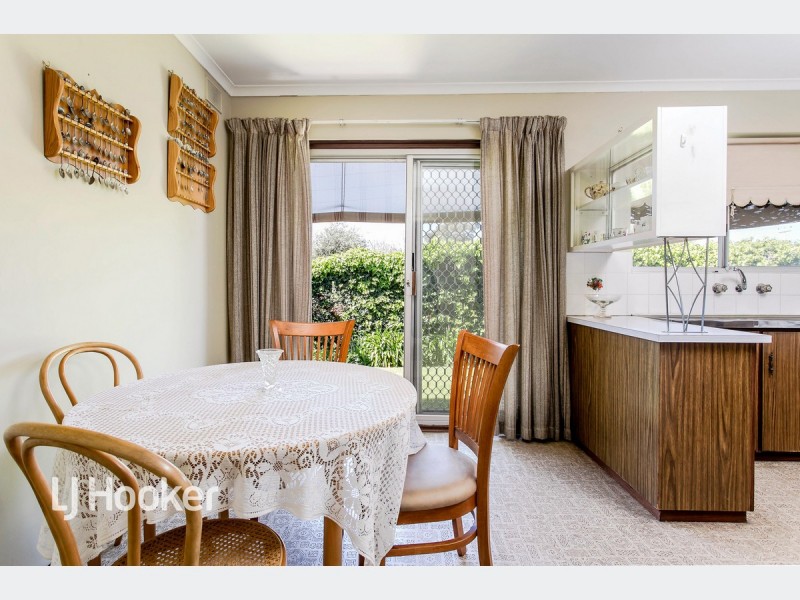 4/257-261 Findon Road, Flinders Park SA 5025