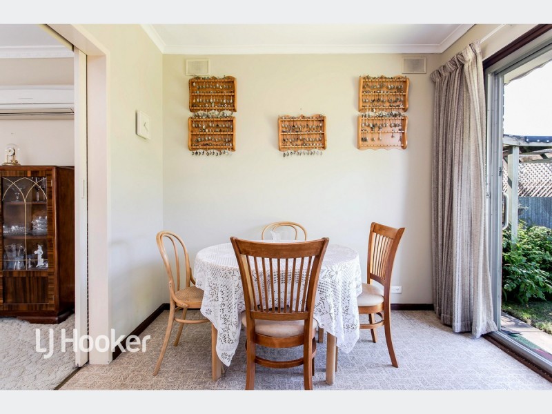 4/257-261 Findon Road, Flinders Park SA 5025