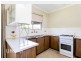 4/257-261 Findon Road, Flinders Park SA 5025