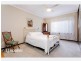 4/257-261 Findon Road, Flinders Park SA 5025