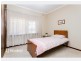 4/257-261 Findon Road, Flinders Park SA 5025