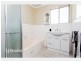 4/257-261 Findon Road, Flinders Park SA 5025