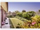 4/257-261 Findon Road, Flinders Park SA 5025