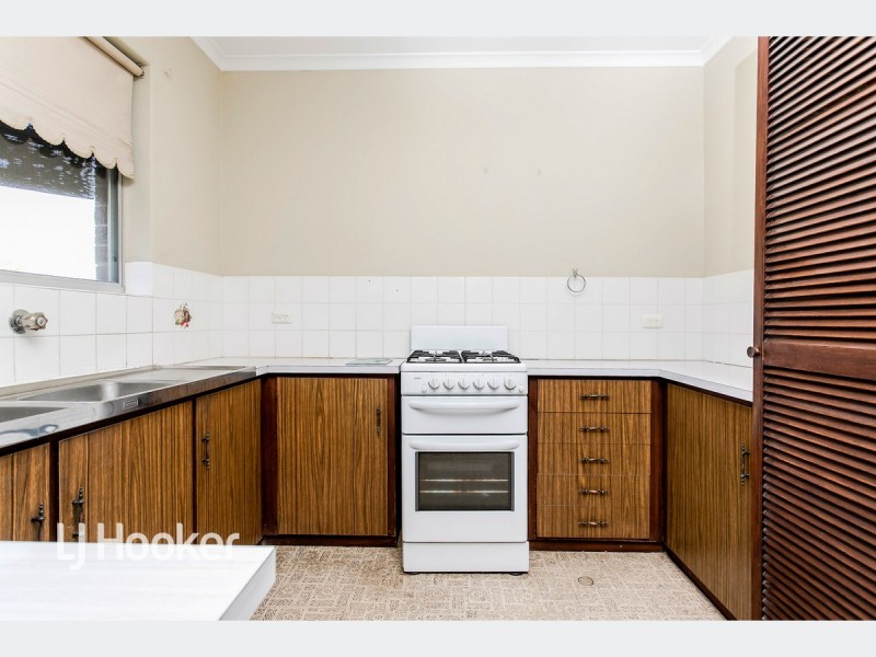 4/257-261 Findon Road, Flinders Park SA 5025