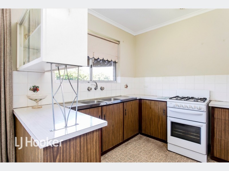 4/257-261 Findon Road, Flinders Park SA 5025